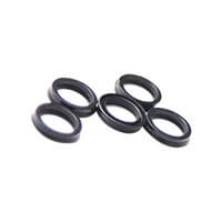 KM1-M7141-00X 90990-22J002 5322 466 62416 SMT yamaha o-ring PACKING(MYA-10a)