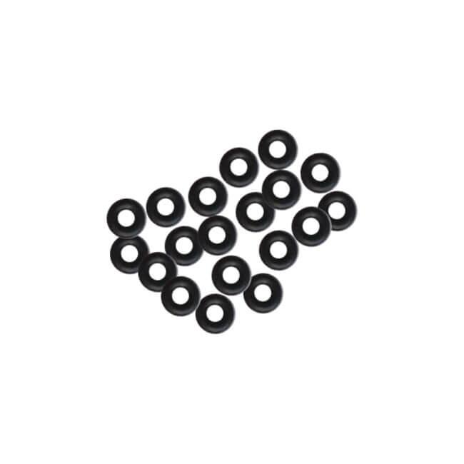 KGB-M7742-00X/90990-17J013/5322 530 51373 PACKING FOR SMT YAMAHA MACHINE