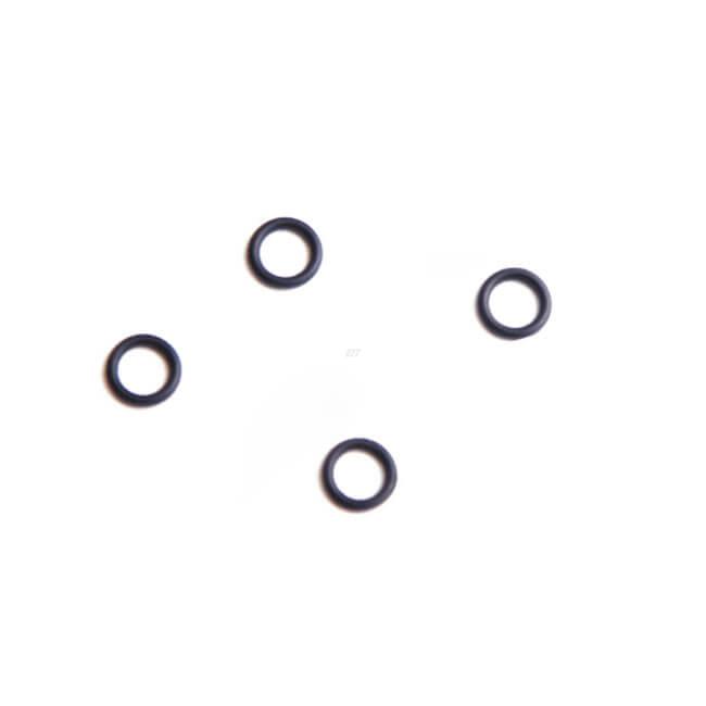 90990-17J011 SMT YAMAHA O-RING PACKING