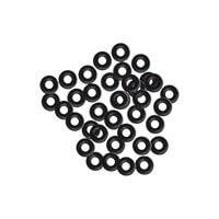 90990-17J003 SMT yamaha O-ring