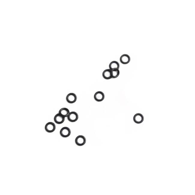 90200-02J025 SMT YAMAHA O-RING PACKING