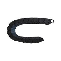 KV7-M2267-A1X SMT Yamaha TANK CHAIN