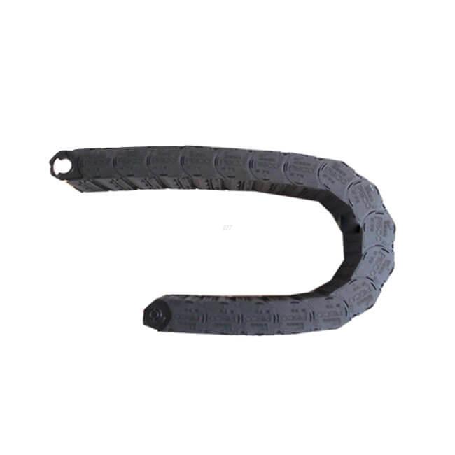 KGT-M2267-00X/KGT-M2678-00X SMT Yamaha YG100/YG200 X Tank Chain