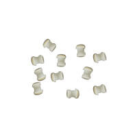 KM5-M7174-G0X SMT Yamaha Filter cap