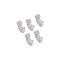 KHY-M7155-00 SMT Yamaha YG12 Filter Cap