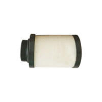 KG7-M8502-40X SMT Yamaha Mist Filter Element