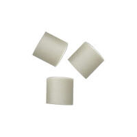 KG2-M8501-40X SMT Yamaha air filter