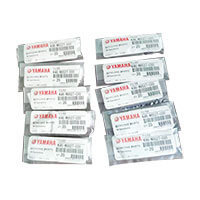 K46-M8527-C00 SMT YAMAHA Spare Part filter