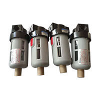 Air Filter SMT Yamaha YS12 filter