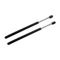 9498 396 00733 Gas spring FOR YAMAHA MACHINE