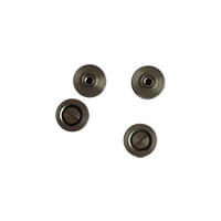 KV7-M9140-00X SMT Yamaha Pulley