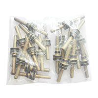 KV8-M7104-00X/KV8-M7104-A0X SMT Yamaha Piston Assy