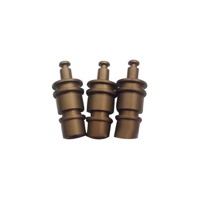 KV8-M7103-00X SMT Yamaha Piston Plug