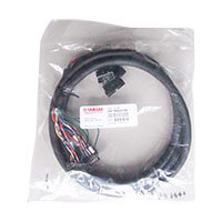 KM1-M665H-00X SMT Yamaha YV100II Y axis motor line