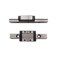 K46-M9174-10X SMT Yamha YV100II Spare Parta Stopper IKO LWL9B 70M