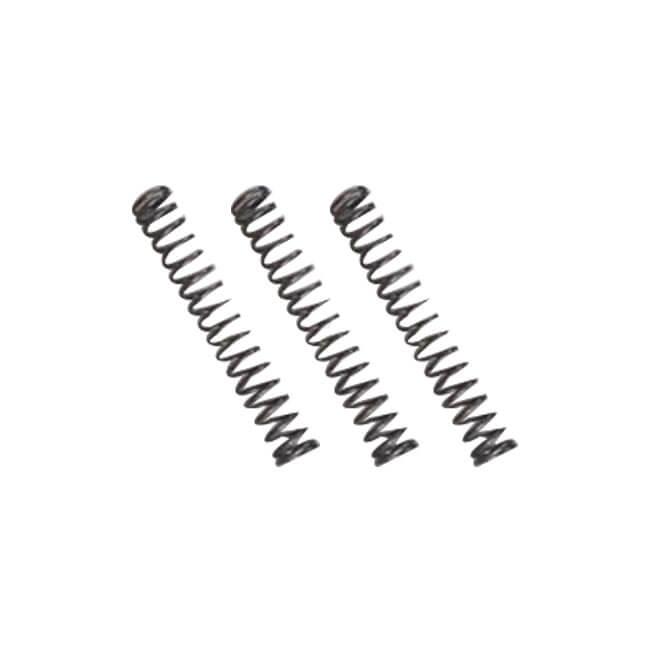 MHJ-MC16E-00 Spring SMT Yamaha YS8mm feeder parts