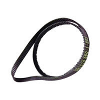 Belt R Motor SMT Yamaha YV100X belt