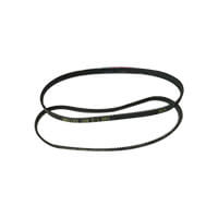 KKD-M7132-00 SMT Yamaha Spare Parts R axis belt