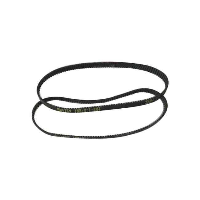 KGT-M7181-00X SMT Yamaha Spare Parts Belt 252
