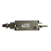 SPC2-40-40-C-LZ5 SMT Fuji Cylinder