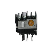 TR-ON SMT Fuji Thermal Overload Relay 3 2.8-4.2A