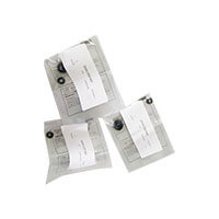 2AGKCA001401 SMT Fuji Pulley