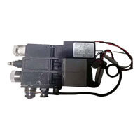 SMT Fuji XP Vacuum sensor