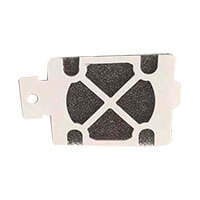 Filter SMT Fuji NXT III Y axis motor Cooling fan filter cotton