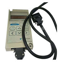 Handle For SMT Fuji machine