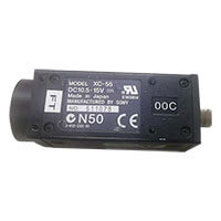 XC-55 SMT Fuji XP142 CCD camera