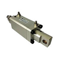 SPC2-40-40-C-RZ5 SMT Fuji machine Spare parts Cylinder