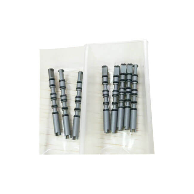 XS0376 SMT Fuji Spare part V12 Spool