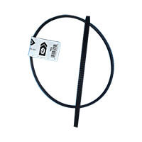 H4453H SMT Fuji XP/CP Vacuum pump belt