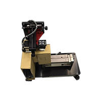 UX037 Fuji NXT Feeder Calibration