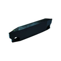 DGPK0050 SMT Spare Parts Fuji CP742/CP743/CP8 Fixed Cutter