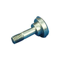 MCA0064 SMT Spare Part Fuji CP6 8X4/8X2 Feeder Screw