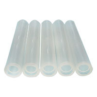 PH01532 SMT Spare Part Fuji NXT 2MGKSA003600 Roller