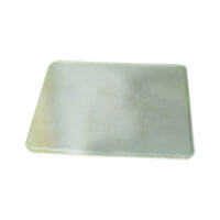 AGFGC8057 SMT FUJI NXT XPF IC Feeder Holder Light