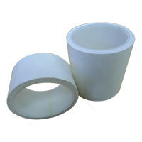 Paper Roll SMT Spare Part FUJI Stencil Wiper Paper Roll
