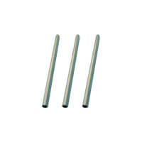 GFPN1160 SMT FUJI XPF STAINLESS PIPE