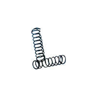 BHPN3050 SMT Spare Part FUJI QP242 Nozzle Spring