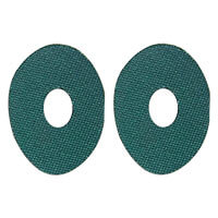 WSS4640 SMT FUJI Spare Part