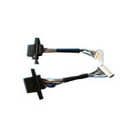 RH02472 SMT Fuji NXT1/CP7 feeder power cable