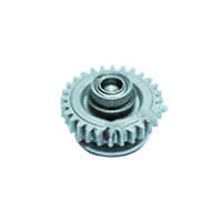 AA76203 Gear SMT Spare Part FUJI NXT FEEDER Gear