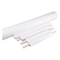 Paper roll SMT Fuji printing stencil cellulose clean paper roll