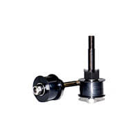 AGFTR8211 SMT Fuji XP243 U Axis Timing belt Pulley Assy