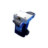 H1083T SMT FUJI CP642/CP643 SS22J-M5-D24 SS22J-NB-D2 Valve