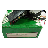 EX4-LS30RE SENSOR SMT Fuji Spare Part Sensor
