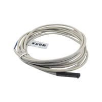 D-A73 SENSOR SMT Fuji Spare Part Sensor