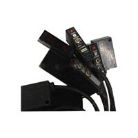 S3139A SENSOR SMT Fuji Spare Part sensor